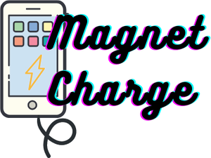 MagnetCharge
